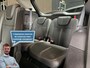 Ford Grand C-Max 1.5 Titanium 7p. | Automaat | Panorama | Winterpakket |