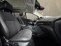 Ford Grand C-Max 1.5 Titanium 7p. | Automaat | Panorama | Winterpakket |