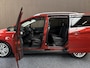 Ford Grand C-Max 1.5 Titanium 7p. | Automaat | Panorama | Winterpakket |