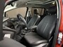 Ford Grand C-Max 1.5 Titanium 7p. | Automaat | Panorama | Winterpakket |
