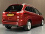 Ford Grand C-Max 1.5 Titanium 7p. | Automaat | Panorama | Winterpakket |