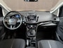 Ford Grand C-Max 1.5 Titanium 7p. | Automaat | Panorama | Winterpakket |