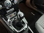 Ford Fiesta 1.0 ECOBOOST TITANIUM | 3 DEURS | ALL SEASONS | CLIMA | CRUISE | NAVI | 15'' LM VELGEN | ELEKTRISCHE RAMEN | CENTRALE DEURVERGRENDELING OP AFSTANDBED. | ARMSTEUN |