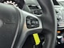 Ford Fiesta 1.0 ECOBOOST TITANIUM | 3 DEURS | ALL SEASONS | CLIMA | CRUISE | NAVI | 15'' LM VELGEN | ELEKTRISCHE RAMEN | CENTRALE DEURVERGRENDELING OP AFSTANDBED. | ARMSTEUN |