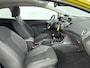 Ford Fiesta 1.0 ECOBOOST TITANIUM | 3 DEURS | ALL SEASONS | CLIMA | CRUISE | NAVI | 15'' LM VELGEN | ELEKTRISCHE RAMEN | CENTRALE DEURVERGRENDELING OP AFSTANDBED. | ARMSTEUN |