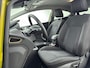 Ford Fiesta 1.0 ECOBOOST TITANIUM | 3 DEURS | ALL SEASONS | CLIMA | CRUISE | NAVI | 15'' LM VELGEN | ELEKTRISCHE RAMEN | CENTRALE DEURVERGRENDELING OP AFSTANDBED. | ARMSTEUN |
