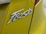Ford Fiesta 1.0 ECOBOOST TITANIUM | 3 DEURS | ALL SEASONS | CLIMA | CRUISE | NAVI | 15'' LM VELGEN | ELEKTRISCHE RAMEN | CENTRALE DEURVERGRENDELING OP AFSTANDBED. | ARMSTEUN |