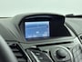 Ford Fiesta 1.0 ECOBOOST TITANIUM | 3 DEURS | ALL SEASONS | CLIMA | CRUISE | NAVI | 15'' LM VELGEN | ELEKTRISCHE RAMEN | CENTRALE DEURVERGRENDELING OP AFSTANDBED. | ARMSTEUN |
