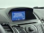 Ford Fiesta 1.0 ECOBOOST TITANIUM | 3 DEURS | ALL SEASONS | CLIMA | CRUISE | NAVI | 15'' LM VELGEN | ELEKTRISCHE RAMEN | CENTRALE DEURVERGRENDELING OP AFSTANDBED. | ARMSTEUN |