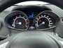 Ford Fiesta 1.0 ECOBOOST TITANIUM | 3 DEURS | ALL SEASONS | CLIMA | CRUISE | NAVI | 15'' LM VELGEN | ELEKTRISCHE RAMEN | CENTRALE DEURVERGRENDELING OP AFSTANDBED. | ARMSTEUN |