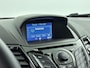 Ford Fiesta 1.0 ECOBOOST TITANIUM | 3 DEURS | ALL SEASONS | CLIMA | CRUISE | NAVI | 15'' LM VELGEN | ELEKTRISCHE RAMEN | CENTRALE DEURVERGRENDELING OP AFSTANDBED. | ARMSTEUN |