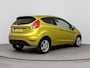 Ford Fiesta 1.0 ECOBOOST TITANIUM | 3 DEURS | CLIMA | NAVI | 15'' LM VELGEN | ELEKTRISCHE RAMEN | CENTRALE DEURVERGRENDELING OP AFSTANDBED. | ARMSTEUN |