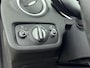 Ford Fiesta 1.0 ECOBOOST TITANIUM | 3 DEURS | ALL SEASONS | CLIMA | CRUISE | NAVI | 15'' LM VELGEN | ELEKTRISCHE RAMEN | CENTRALE DEURVERGRENDELING OP AFSTANDBED. | ARMSTEUN |