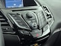 Ford Fiesta 1.0 ECOBOOST TITANIUM | 3 DEURS | ALL SEASONS | CLIMA | CRUISE | NAVI | 15'' LM VELGEN | ELEKTRISCHE RAMEN | CENTRALE DEURVERGRENDELING OP AFSTANDBED. | ARMSTEUN |