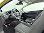 Ford Fiesta 1.0 ECOBOOST TITANIUM | 3 DEURS | ALL SEASONS | CLIMA | CRUISE | NAVI | 15'' LM VELGEN | ELEKTRISCHE RAMEN | CENTRALE DEURVERGRENDELING OP AFSTANDBED. | ARMSTEUN |