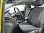 Ford Fiesta 1.0 ECOBOOST TITANIUM | 3 DEURS | CLIMA | NAVI | 15'' LM VELGEN | ELEKTRISCHE RAMEN | CENTRALE DEURVERGRENDELING OP AFSTANDBED. | ARMSTEUN |