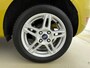 Ford Fiesta 1.0 ECOBOOST TITANIUM | 3 DEURS | ALL SEASONS | CLIMA | CRUISE | NAVI | 15'' LM VELGEN | ELEKTRISCHE RAMEN | CENTRALE DEURVERGRENDELING OP AFSTANDBED. | ARMSTEUN |