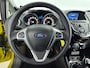 Ford Fiesta 1.0 ECOBOOST TITANIUM | 3 DEURS | ALL SEASONS | CLIMA | CRUISE | NAVI | 15'' LM VELGEN | ELEKTRISCHE RAMEN | CENTRALE DEURVERGRENDELING OP AFSTANDBED. | ARMSTEUN |