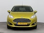 Ford Fiesta 1.0 ECOBOOST TITANIUM | 3 DEURS | ALL SEASONS | CLIMA | CRUISE | NAVI | 15'' LM VELGEN | ELEKTRISCHE RAMEN | CENTRALE DEURVERGRENDELING OP AFSTANDBED. | ARMSTEUN |