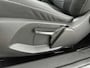 Ford Fiesta 1.0 ECOBOOST TITANIUM | 3 DEURS | ALL SEASONS | CLIMA | CRUISE | NAVI | 15'' LM VELGEN | ELEKTRISCHE RAMEN | CENTRALE DEURVERGRENDELING OP AFSTANDBED. | ARMSTEUN |