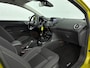 Ford Fiesta 1.0 ECOBOOST TITANIUM | 3 DEURS | ALL SEASONS | CLIMA | CRUISE | NAVI | 15'' LM VELGEN | ELEKTRISCHE RAMEN | CENTRALE DEURVERGRENDELING OP AFSTANDBED. | ARMSTEUN |