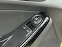 Ford Fiesta 1.0 ECOBOOST TITANIUM | 3 DEURS | ALL SEASONS | CLIMA | CRUISE | NAVI | 15'' LM VELGEN | ELEKTRISCHE RAMEN | CENTRALE DEURVERGRENDELING OP AFSTANDBED. | ARMSTEUN |