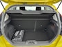 Ford Fiesta 1.0 ECOBOOST TITANIUM | 3 DEURS | ALL SEASONS | CLIMA | CRUISE | NAVI | 15'' LM VELGEN | ELEKTRISCHE RAMEN | CENTRALE DEURVERGRENDELING OP AFSTANDBED. | ARMSTEUN |