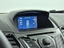 Ford Fiesta 1.0 ECOBOOST TITANIUM | 3 DEURS | ALL SEASONS | CLIMA | CRUISE | NAVI | 15'' LM VELGEN | ELEKTRISCHE RAMEN | CENTRALE DEURVERGRENDELING OP AFSTANDBED. | ARMSTEUN |