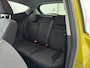 Ford Fiesta 1.0 ECOBOOST TITANIUM | 3 DEURS | ALL SEASONS | CLIMA | CRUISE | NAVI | 15'' LM VELGEN | ELEKTRISCHE RAMEN | CENTRALE DEURVERGRENDELING OP AFSTANDBED. | ARMSTEUN |