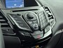 Ford Fiesta 1.0 ECOBOOST TITANIUM | 3 DEURS | CLIMA | NAVI | 15'' LM VELGEN | ELEKTRISCHE RAMEN | CENTRALE DEURVERGRENDELING OP AFSTANDBED. | ARMSTEUN |