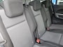 Toyota PROACE CITY Verso 1.2 Turbo Dynamic Long Automaat MINICAMPER