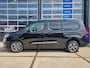 Toyota PROACE CITY Verso 1.2 Turbo Dynamic Long Automaat MINICAMPER