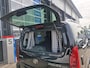 Toyota PROACE CITY Verso 1.2 Turbo Dynamic Long Automaat MINICAMPER