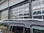 Toyota PROACE CITY Verso 1.2 Turbo Dynamic Long Automaat MINICAMPER