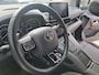 Toyota PROACE CITY Verso 1.2 Turbo Dynamic Long Automaat MINICAMPER