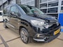Toyota PROACE CITY Verso 1.2 Turbo Dynamic Long Automaat MINICAMPER
