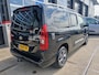 Toyota PROACE CITY Verso 1.2 Turbo Dynamic Long Automaat MINICAMPER
