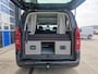 Toyota PROACE CITY Verso 1.2 Turbo Dynamic Long Automaat MINICAMPER