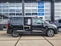 Toyota PROACE CITY Verso 1.2 Turbo Dynamic Long Automaat MINICAMPER