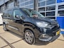 Toyota PROACE CITY Verso 1.2 Turbo Dynamic Long Automaat MINICAMPER