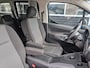 Toyota PROACE CITY Verso 1.2 Turbo Dynamic Long Automaat MINICAMPER