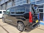 Toyota PROACE CITY Verso 1.2 Turbo Dynamic Long Automaat MINICAMPER