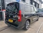 Toyota PROACE CITY Verso 1.2 Turbo Dynamic Long Automaat MINICAMPER