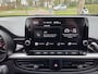 Kia Picanto 1.0 DPi DynamicLine