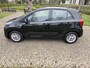 Kia Picanto 1.0 DPi DynamicLine
