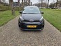 Kia Picanto 1.0 DPi DynamicLine