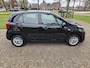 Kia Picanto 1.0 DPi DynamicLine