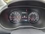 Kia Picanto 1.0 DPi DynamicLine