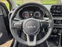 Kia Picanto 1.0 DPi DynamicLine