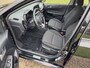 Kia Picanto 1.0 DPi DynamicLine